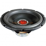 Сабвуфер DLS Performance KW12